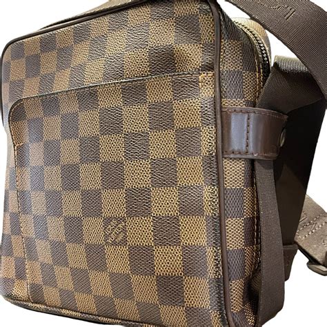 facture sac louis vuitton|Louis Vuitton service.